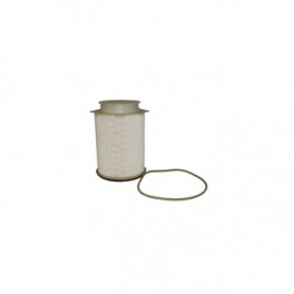 SK48562 топливный фильтр SF-FILTER