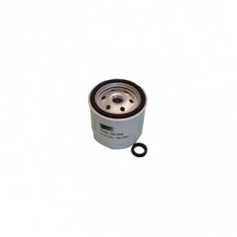 SK3987 топливный фильтр SF-FILTER