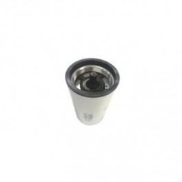 SK48561 топливный фильтр SF-FILTER