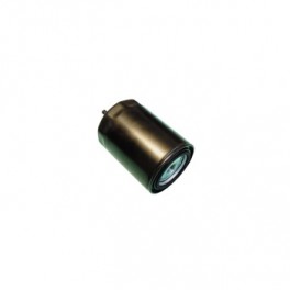 SK3986 топливный фильтр SF-FILTER
