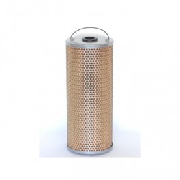 SK48586 топливный фильтр SF-FILTER