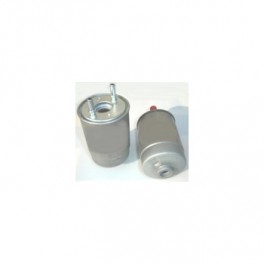 SK48585 топливный фильтр SF-FILTER