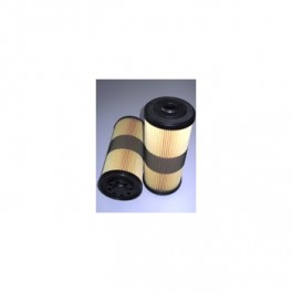 SK48515 топливный фильтр SF-FILTER