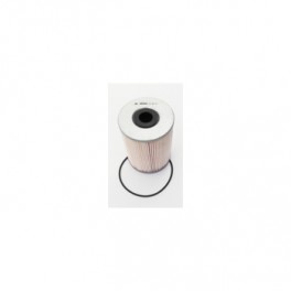 SK48584 топливный фильтр SF-FILTER