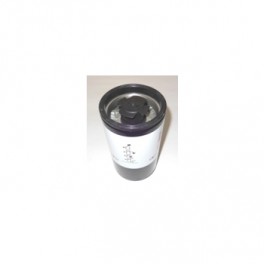 SK48559 топливный фильтр SF-FILTER