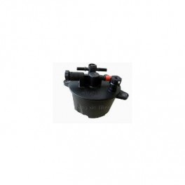 SK48582 топливный фильтр SF-FILTER