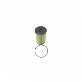 SK48557 топливный фильтр SF-FILTER