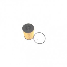 SK48556 топливный фильтр SF-FILTER