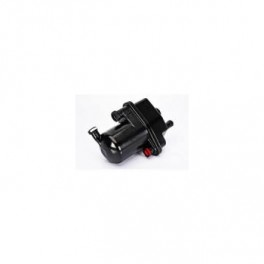 SK48555 топливный фильтр SF-FILTER