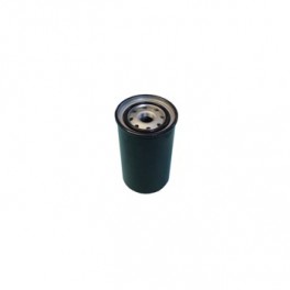 SK48554 топливный фильтр SF-FILTER