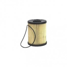 SK48578 топливный фильтр SF-FILTER