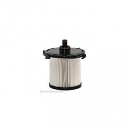 SK48577 топливный фильтр SF-FILTER