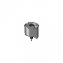 SK48576 топливный фильтр SF-FILTER
