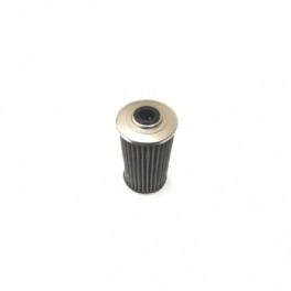 SK48575 топливный фильтр SF-FILTER