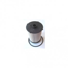 SK48550 топливный фильтр SF-FILTER