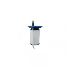 SK48574 топливный фильтр SF-FILTER