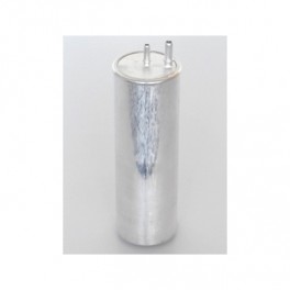 SK48549 топливный фильтр SF-FILTER