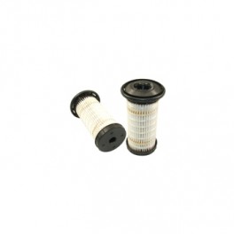 SK48548 топливный фильтр SF-FILTER