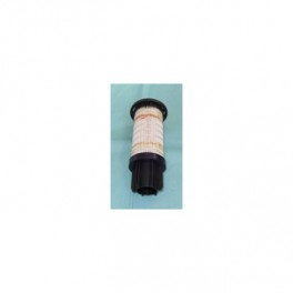 SK48572 топливный фильтр SF-FILTER