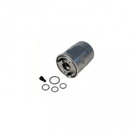 SK48571 топливный фильтр SF-FILTER