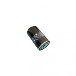 SK48546 топливный фильтр SF-FILTER