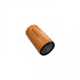 SK48570 топливный фильтр SF-FILTER