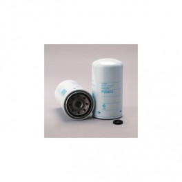 SK48545 топливный фильтр SF-FILTER
