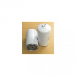 SK48569 топливный фильтр SF-FILTER