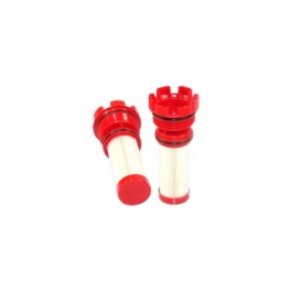 SK48543-SET топливный фильтр SF-FILTER