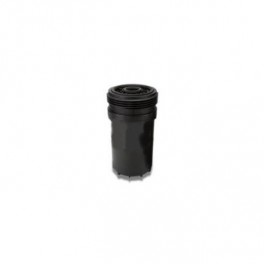 SK48565 топливный фильтр SF-FILTER