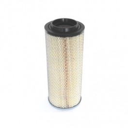 SK48564 топливный фильтр SF-FILTER