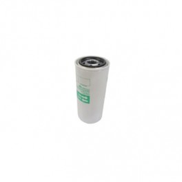 SK48537 топливный фильтр SF-FILTER