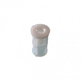 SKV389 Топливный фильтр SF-FILTER