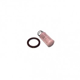 SKV387/SET Топливный фильтр SF-FILTER