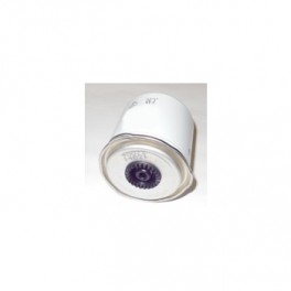 SK48609 топливный фильтр SF-FILTER