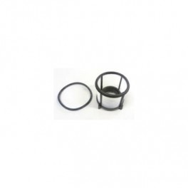 SKV381/3 Топливный фильтр SF-FILTER