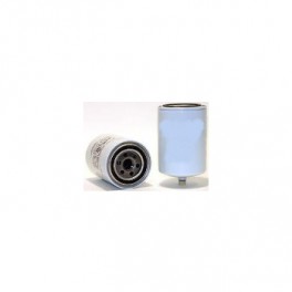 SK48608 топливный фильтр SF-FILTER