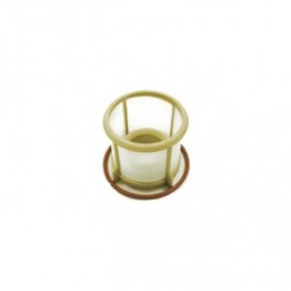 SKV381/2 Топливный фильтр SF-FILTER