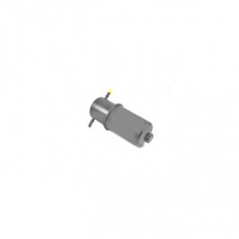 SK48607 топливный фильтр SF-FILTER