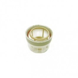 SKV381/1 Топливный фильтр SF-FILTER