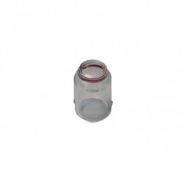 SKV378/GLAS Топливный фильтр SF-FILTER