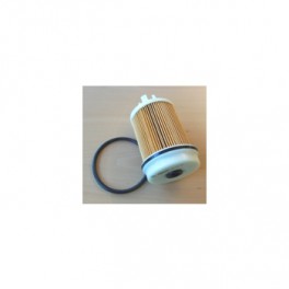 SK48605 топливный фильтр SF-FILTER