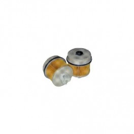 SK48604 топливный фильтр SF-FILTER