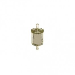 SKV375 Топливный фильтр SF-FILTER