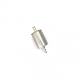 SK48601 топливный фильтр SF-FILTER
