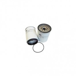 SK48698 топливный фильтр SF-FILTER