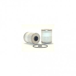 SK48679 топливный фильтр SF-FILTER