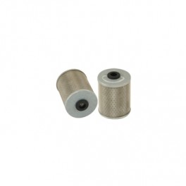SK48596 топливный фильтр SF-FILTER