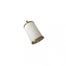 SK48646 топливный фильтр SF-FILTER