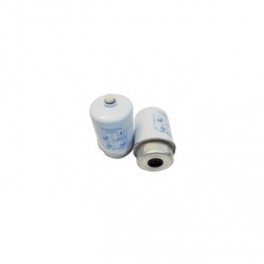 SK48642 топливный фильтр SF-FILTER